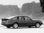 Rover SD1 Vitesse 1982 года
